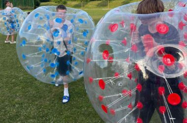 68323213 5bee 4f96 98a9 9ad6d98bda08 12