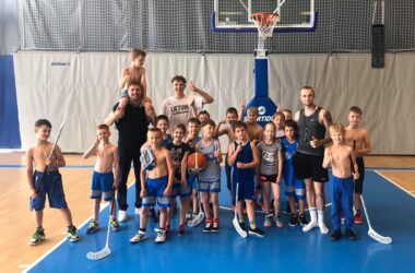 krepsinio stovykla (1)