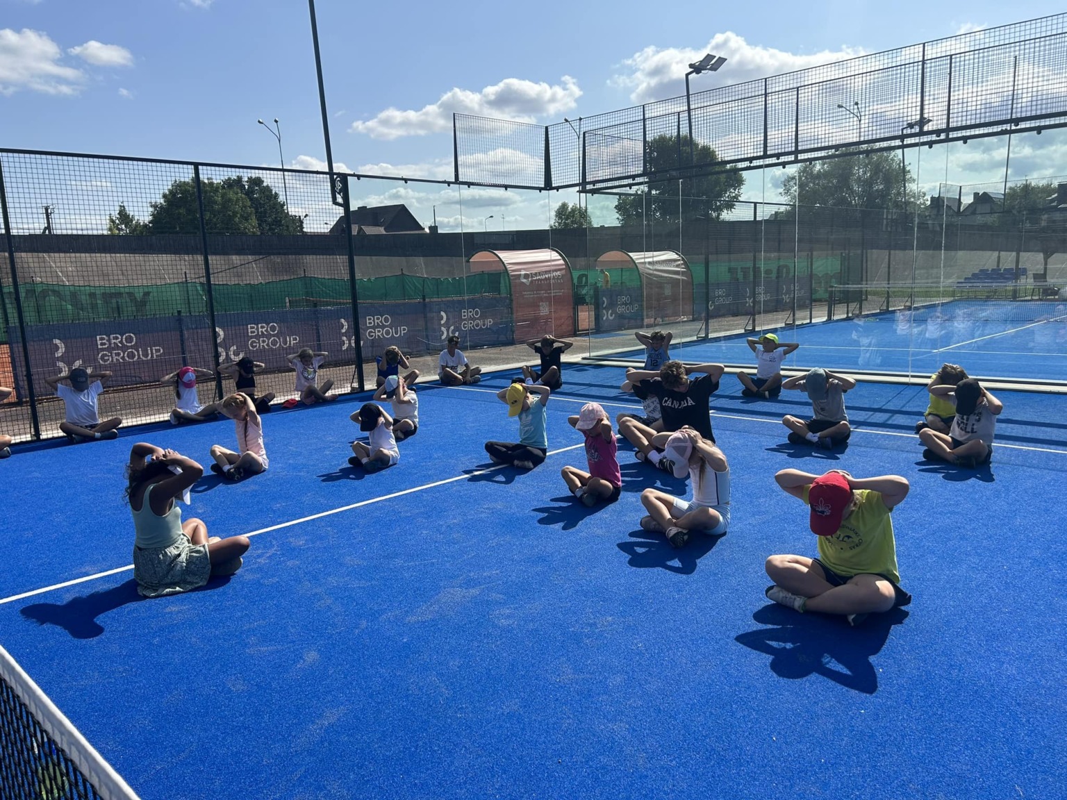 krepsinio stovykla 4 1536x1152